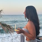 Jade Bishop - @j_elouise_ - Instagram