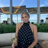 Jade Bishop - @jadebishoppp - TikTok