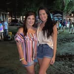 Jade Bishop Estes - @madijade_4 - Instagram