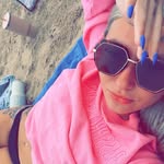 Jade McKenzie Bishop - @jade.bishop44 - Instagram