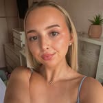 Jade Mia x - @jadebishop_ - Instagram