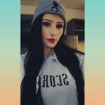 Jade Nichole Bishop - @intensively.excessive93 - Instagram