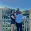 jade - @notjadebishop - TikTok