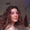 jadeee - @jadebishop_ - TikTok