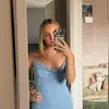 JadeMiaxx - @jadebishopx - TikTok