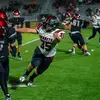 Jaden Bishop Fan Page - @jaden.bishop.fan - TikTok