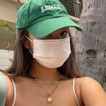 Ava - @jade.blaine.12 - Instagram