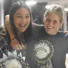 Blaine_Jade - @blaine_jade - TikTok