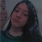 ~Isís~ - @jade.blainy - Instagram