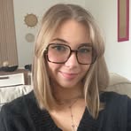 Jade Blain - Facebook
