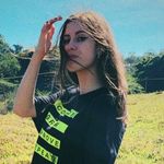 Jade Blain - @jadeblain33 - Instagram