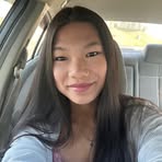 Jade Blain - Facebook