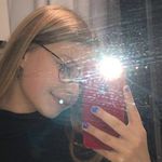 Jade Blain - @jadeblain59 - Instagram