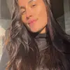 Jade blain - @jadeblain97 - TikTok