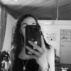 Jade Blain-Martinez - Facebook