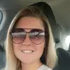 Jade - @jadeblain1 - TikTok