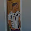 @jadeblaine1 - @jadeblaine1 - TikTok