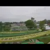 jadenblain08 - @jadenblain08 - TikTok