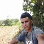 Jader Blandin - Facebook