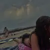 J@de⚜️ - @jadeblaineau - TikTok