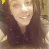 Kaysee Blain - @kayseejadeblain - TikTok