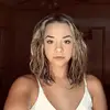 bonnerjade1 - @bonnerjade1 - TikTok