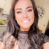 Jada Bonner - @jadakay331 - TikTok