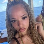 Jada Bonner - Facebook
