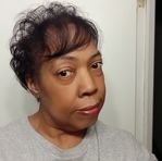 Jada Bonner - Facebook