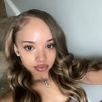 Jada Bonner - @jaadabaee - Instagram