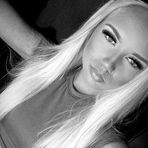 Jade Amber Bonner - Facebook