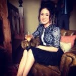 Jade_Bonner2013 - @jadeeeb2013 - Instagram