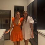 Jade Bonner - Facebook
