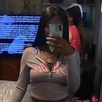 Jade Bonner - Facebook