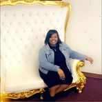 Jade Bonner - Facebook