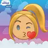 jade Bonner  - @jadecuteawww - TikTok