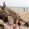 Jade Bonner - @jadeb.643 - TikTok