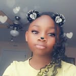 jade bonner winfield - @jade_not_playin - Instagram