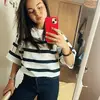 jade - @jade.bonnery - TikTok