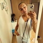 Jade - @jade_bonnery - Instagram