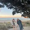 jade - @jadeebonner - TikTok