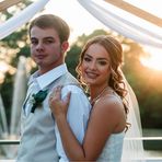 Jade Mitcham - Facebook