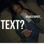 jadebonner👑😘😘 - @jade3bonner - Instagram