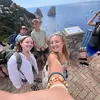 jadelynn.bonner - @jadelynn.bonner - TikTok