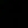 jaderrick.bonner - @jaderrick.bonner - TikTok