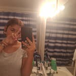 jadw - @jade.bonner12345 - Instagram