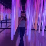 @___jade__brady___ - Instagram