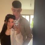 𝓙𝓪𝓭𝓮 𝓑𝓻𝓪𝓭𝔂💜 - @jadebrady_xo - Instagram