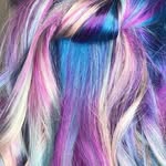 Hair By Jade - @hair_by_jade_brady - Instagram