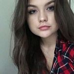 Jade | snap; jjadeb01 - @jade__brady - Instagram